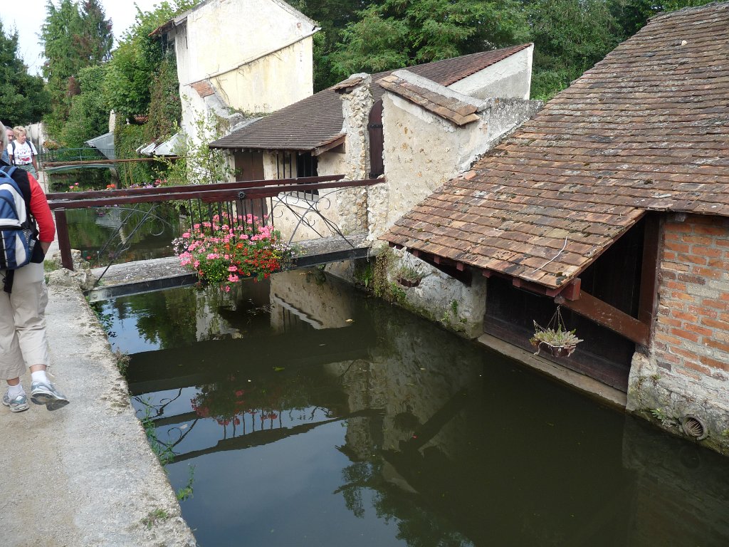 2014-09-14 Château de la Madeleine-0007.JPG